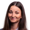 Aneta Hemerová