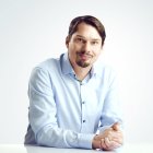 Michal Krutiš