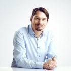 Michal Krutiš
