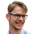 Vít Janda