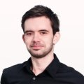 Jan Mašek Jan Mašek