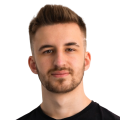 Dominik Žuffa