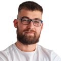 David Cikánek