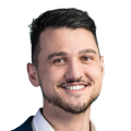 Andrej Grajciar