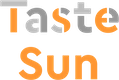Taste Sun