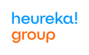 Heureka Group