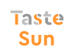 Taste Sun