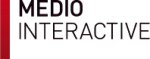 Logo pořadatele
