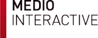 Medio Interactive