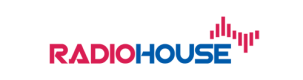 Radiohouse