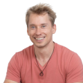 Adam Šilhan