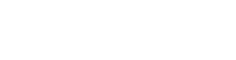 Logo PPC Restart 2020