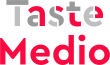 Logo pořadatele