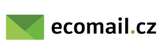 Ecomail